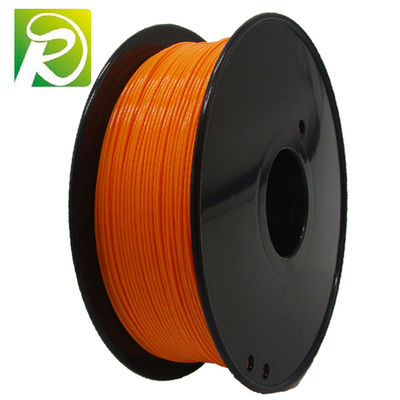 3D Printer Filament 3mm 1,75mm PLA Filament