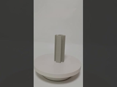 Ίνα 1.75mm ίνας υάλου ABS