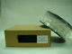 Τρισδιάστατη ίνα χαμηλής θερμοκρασίας PCL, 1,75 /3.0mm, που χρησιμοποιείται ευρέως στα τρόφιμα και τους ιατρικούς τομείς.