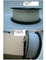 Μεταβαλλόμενη ίνα χρώματος θερμοκρασίας ABS PLA	μήκος 1kg/Spool 385m