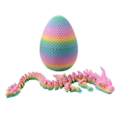 Νήμα 3D εκτυπωτή PINRUI