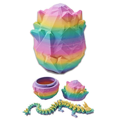 Νήμα 3D εκτυπωτή PINRUI