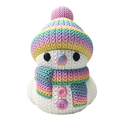 Νήμα 3D εκτυπωτή PINRUI