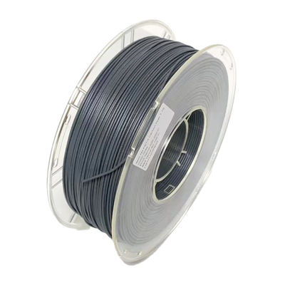 PINRUI PETG Νήμα από ανθρακονήματα 1,75 mm 1 kg/τυλίγμα Νήμα 3D εκτυπωτή