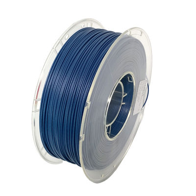 PINRUI PETG Νήμα από ανθρακονήματα 1,75 mm 1 kg/τυλίγμα Νήμα 3D εκτυπωτή