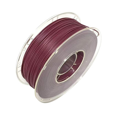 PINRUI PETG Νήμα από ανθρακονήματα 1,75 mm 1 kg/τυλίγμα Νήμα 3D εκτυπωτή