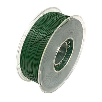 PINRUI PETG Νήμα από ανθρακονήματα 1,75 mm 1 kg/τυλίγμα Νήμα 3D εκτυπωτή