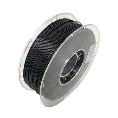 PINRUI PETG Νήμα από ανθρακονήματα 1,75 mm 1 kg/τυλίγμα Νήμα 3D εκτυπωτή