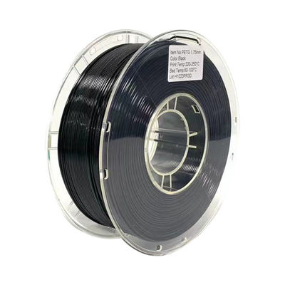 PINRUI PETG Filament 1,75mm 1KG για 3D εκτύπωση