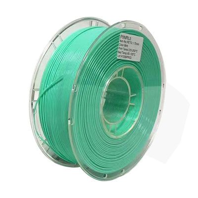 PINRUI PETG Filament 1,75mm 1KG για 3D εκτύπωση