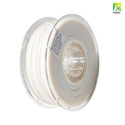 PINRUI PLA Filament 3D Printer, UV ή ηλιακό φως αλλαγή χρώματος χρώμα Filament PLA 1,75mm,Διαμετρική ακρίβεια +/- 0,03 mm