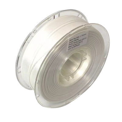 PINRUI PLA Silk Filament PLA Filament 3D Printer Filament 1.75MM Σαν νήμα μεταξιού Για 3D εκτυπωτή