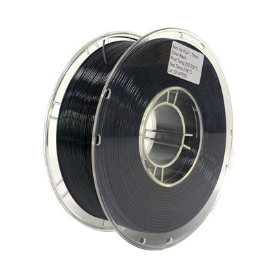 PINRUI 3D Filament PLA Filament 1.75mm για την εκτύπωση 3D