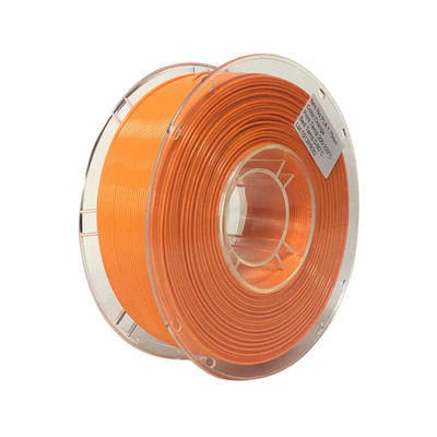 PINRUI 3D Filament PLA Filament 1.75mm για την εκτύπωση 3D