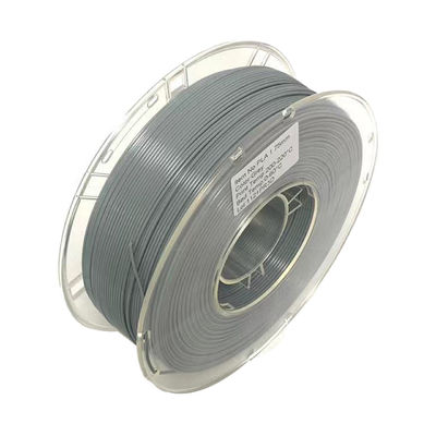 PINRUI PLA 3D Printer Filament 1.75 / 3mm Φθοριούχο νήμα PLA Φθοριούχο νήμα φωτεινό χρώμα νήμα