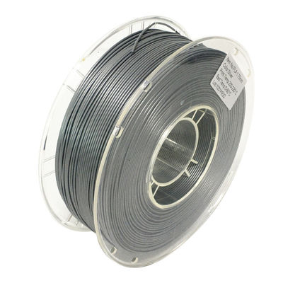 PINRUI PLA 3D Printer Filament 1.75 / 3mm Φθοριούχο νήμα PLA Φθοριούχο νήμα φωτεινό χρώμα νήμα