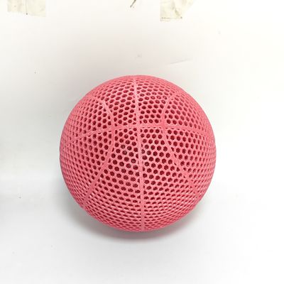 PINRUI Υψηλής ανθεκτικότητας 3D εκτυπωτής PEBA Filament 3d μπάσκετ 175mm PEBA Filament Airless μπάσκετ