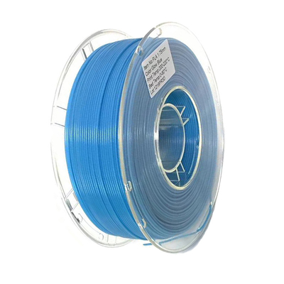 PINRUI Φωτοβόλο PLA Νήμα Διαφόρων Χρωμάτων Ράβδοι 3D Εκτυπωτή Διαθέσιμες προς Πώληση