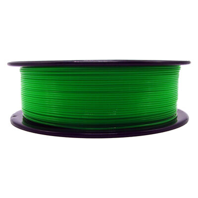 Colorful 1.75mm PLA 3D Pen Filament Bulk ABS/PLA/PETG/TPU Plastic Rods 3D Pen Filament Refill
