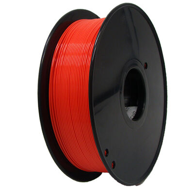 Colorful 1.75mm PLA 3D Pen Filament Bulk ABS/PLA/PETG/TPU Plastic Rods 3D Pen Filament Refill