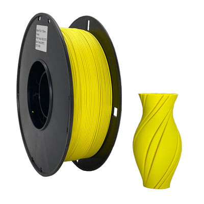 ίνα μεταλλινών, ίνα pla, 1.75mm, σύσταση μεταλλινών