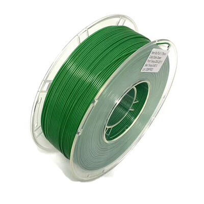 PINRUI 1 Kg 1.75mm PLA ABS TPU Filament 3D εκτύπωση τεχνητών πλαστικών ράβδων με ευνοϊκή έκπτωση