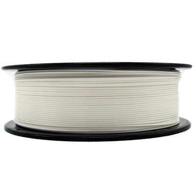τρισδιάστατη εκτύπωση ινών 1KG 1.75mm/2.85mm PLA